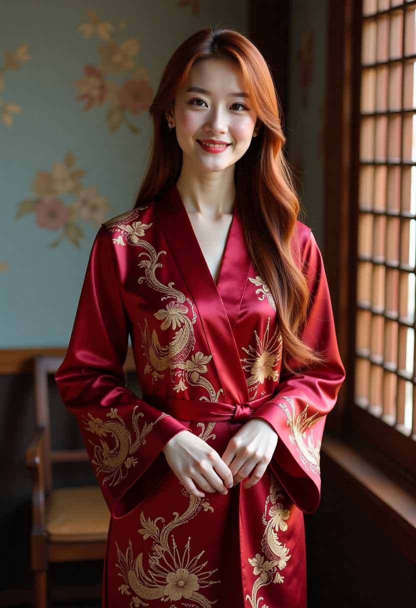 欲燃撒哈拉电影海报