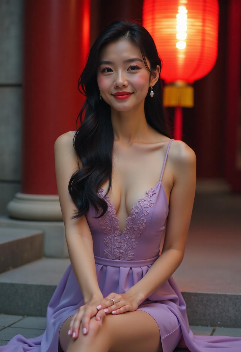 月背来信电影海报